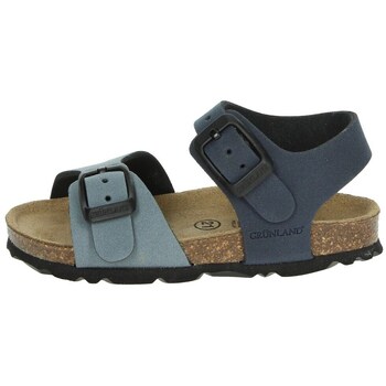 Grunland Sandalen  SB2113-40