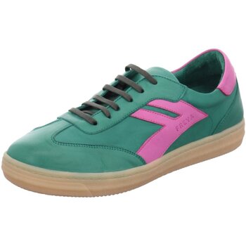 Andrea Conti Sneakers  -