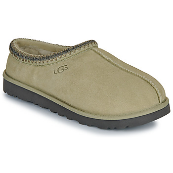 Ugg Pantoffels  M TASMAN II