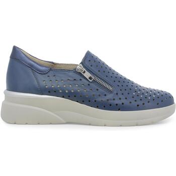 Melluso Lage Sneakers  K55432Z-252379