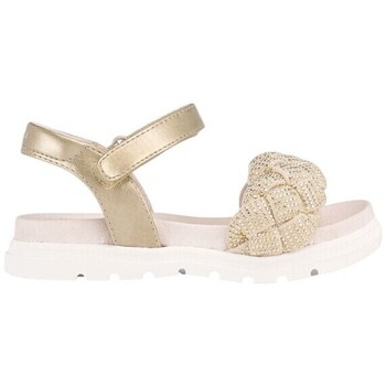Mayoral Sandalen  43635 Oro