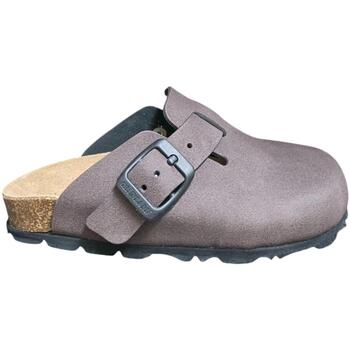 Grunland Sandalen  0716