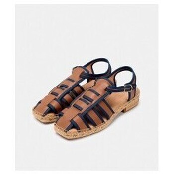 Naguisa Sandalen  -