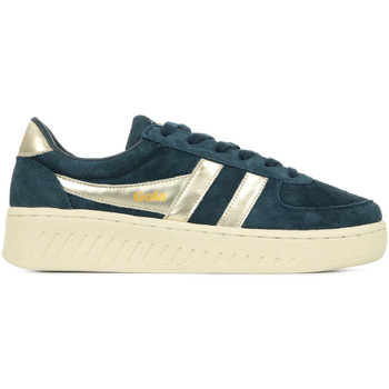 Gola Sneakers  Grandslam Pearl