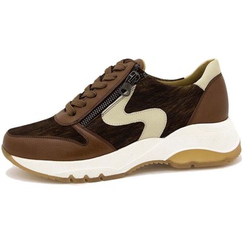 Piesanto Sneakers  225726
