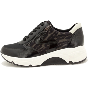 Piesanto Sneakers  225726