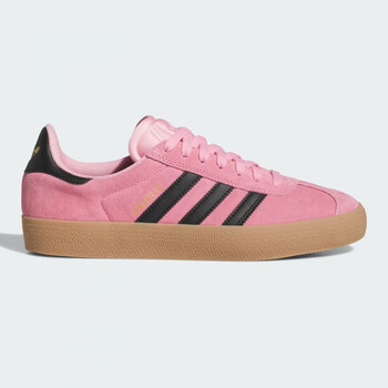 Adidas Sneakers  Gazelle adv