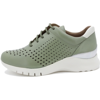 Piesanto Sneakers  230706