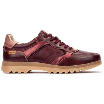 Pikolinos Sneakers  Vigo