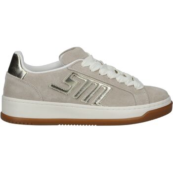 Steve Madden Lage Sneakers  Sneaker