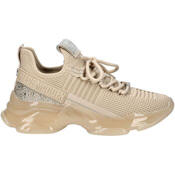 Steve Madden Lage Sneakers  Sneaker