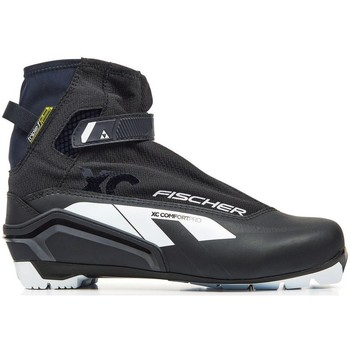 Fischer Snowboots  -