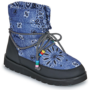 ARIZONA LOVE Snowboots  SNOW BOOTS
