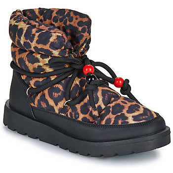 ARIZONA LOVE Snowboots  SNOW BOOTS