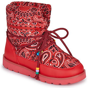 ARIZONA LOVE Snowboots  SNOW BOOTS