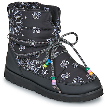 ARIZONA LOVE Snowboots  SNOW BOOTS