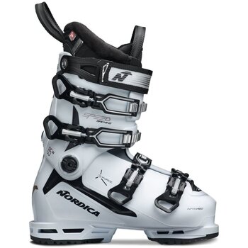 NORDICA Snowboots  -