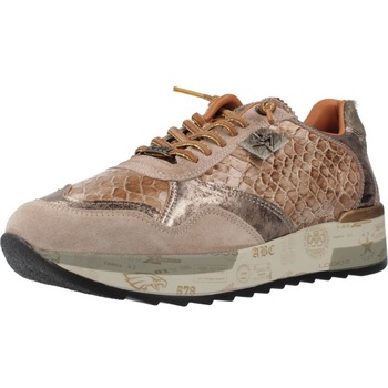 Cetti Sneakers  C848SRA XL INV26
