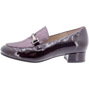 Piesanto Mocassins  205536
