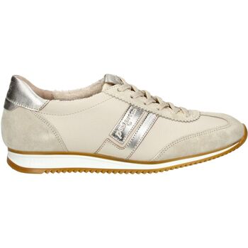 Paul Green Lage Sneakers  Sneaker