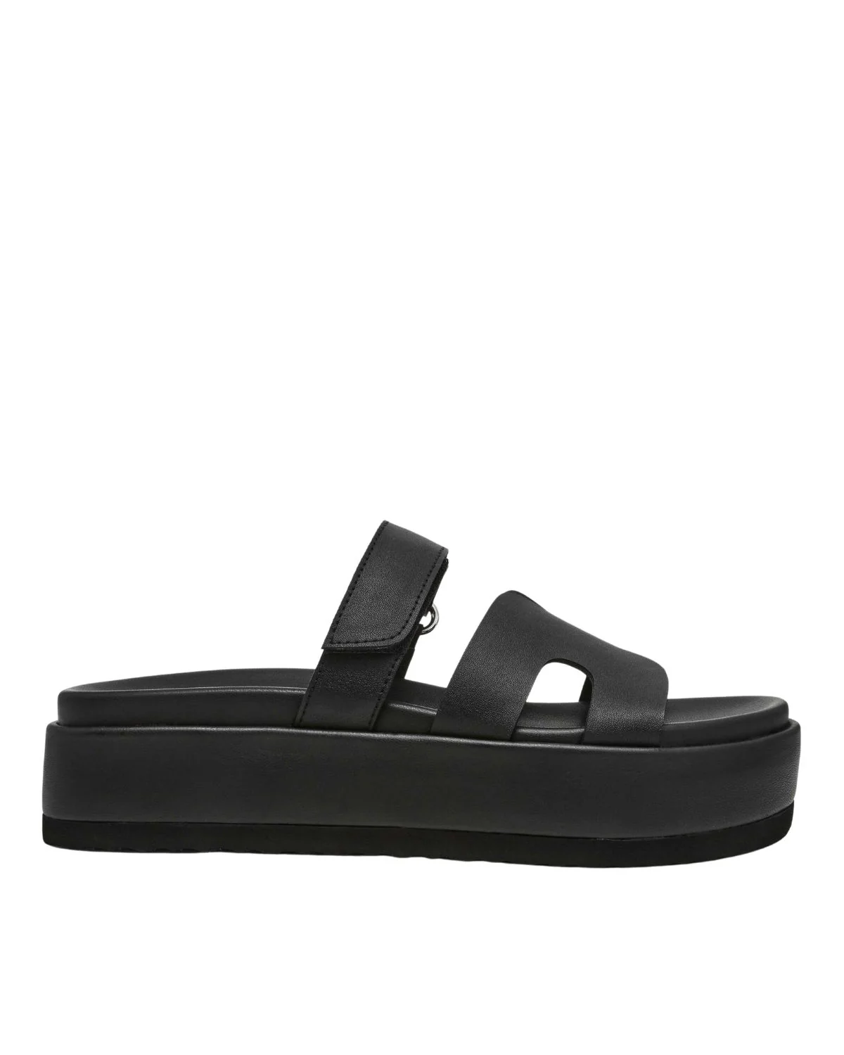 Steve Madden Bigmissile slipper