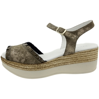 Gasymar Sandalen  1982