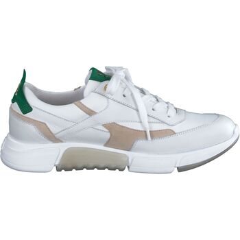 Paul Green Lage Sneakers  Sneaker
