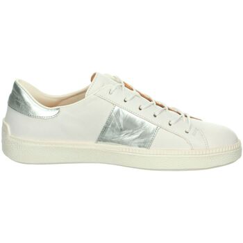 Think Lage Sneakers  Sneaker