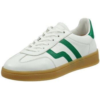 Gant Sneakers  -