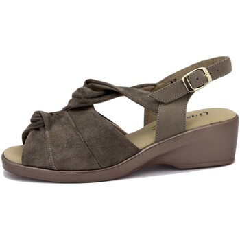 Gasymar Sandalen  1561