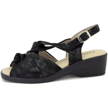 Gasymar Sandalen  1561