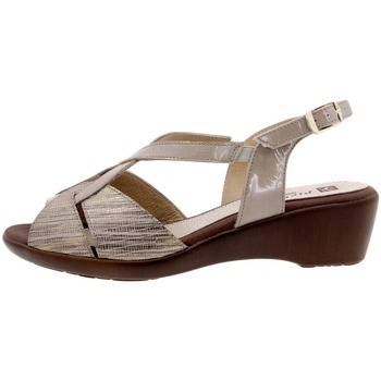 Piesanto Sandalen  1552