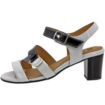 Piesanto Sandalen  8496