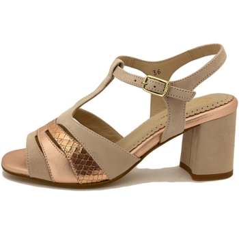 Piesanto Sandalen  190258