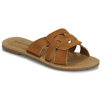 Chattawak Slippers  PACE