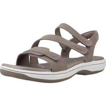 Skechers Sandalen  BAYSHORE