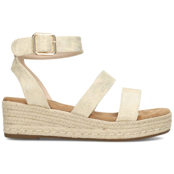 Posh By Poelman Sandalen  JUNE Dames Sandalen