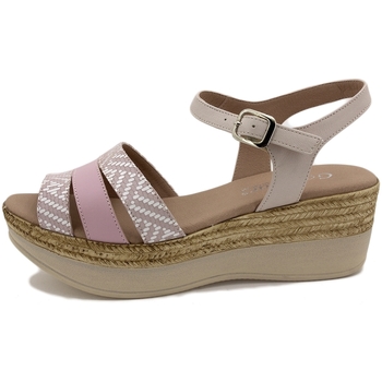Gasymar Sandalen  1493