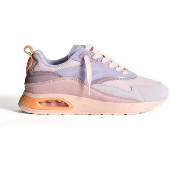 HOFF Sneakers  PRINCESS