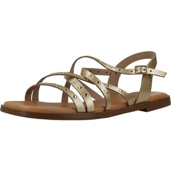 Porronet Sandalen  3113P