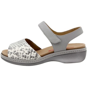 Piesanto Sandalen  1807