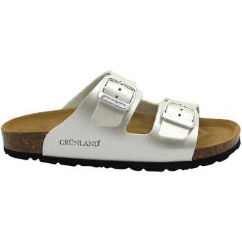 Grunland Slippers  GRU-ZAL-CB2425-PE