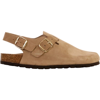 The Divine Factory Slippers  261243