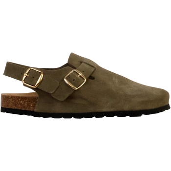 The Divine Factory Slippers  261249