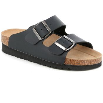 Grunland Slippers  GRU-CCC-CB2445-NE