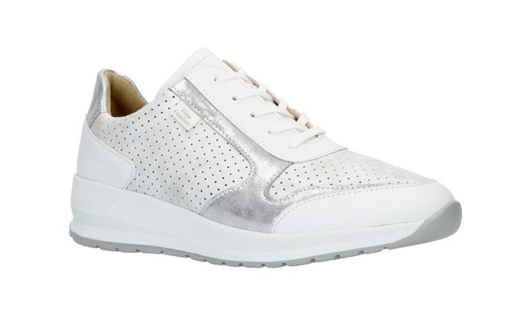 FinnComfort 5067 mori wijdte g