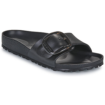 Birkenstock Slippers  Madrid Big Buckle
