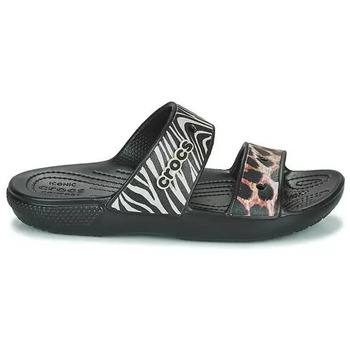 Crocs Slippers  -