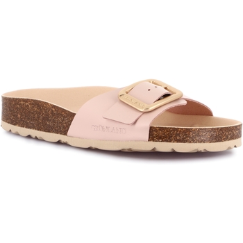 Grunland Slippers  DSG-CB3061