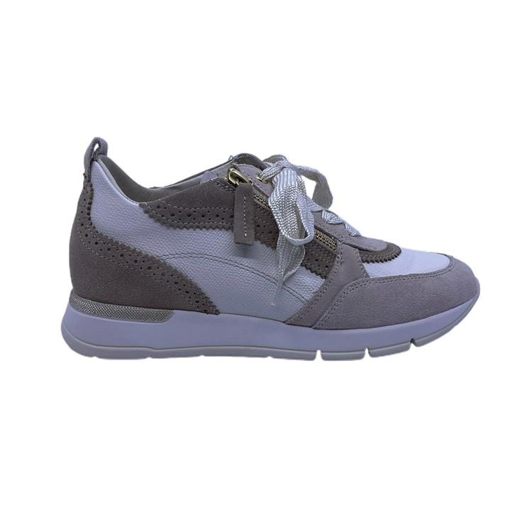 DL Sport 6523